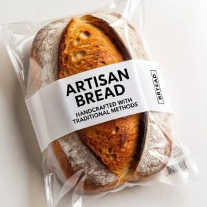 Artisan Bread - europafoodxb