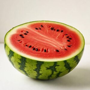 Watermelon - europafoodxb