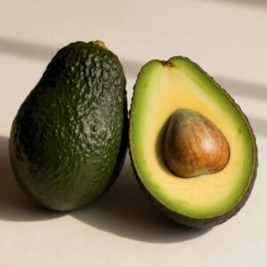 Avocados - europafoodxb