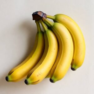 Bananas - europafoodxb