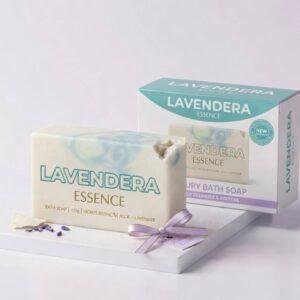 Bath Soap - europafoodxb