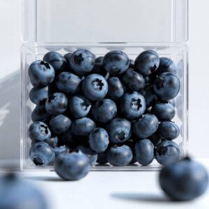 Blueberries - europafoodxb