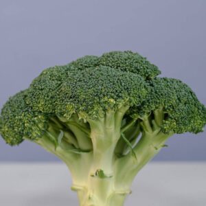 Broccoli - europafoodxb
