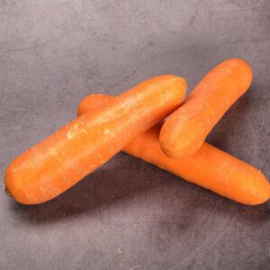 Carrots - europafoodxb