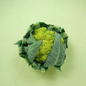 Cauliflower - europafoodxb