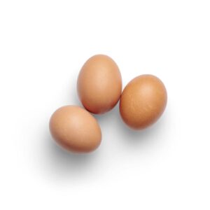 Large Eggs - europafoodxb