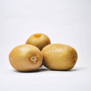 Kiwi - europafoodxb