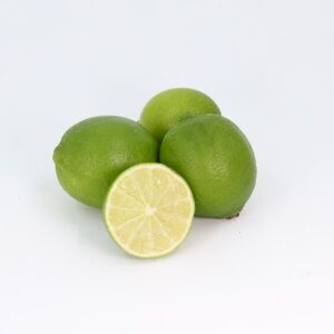 Lemons - europafoodxb