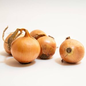 Onions - europafoodxb
