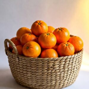 Oranges - europafoodxb