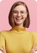 EMILY DAVIS
