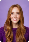 OLIVIA MARTINEZ