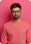 JAMES ANDERSON