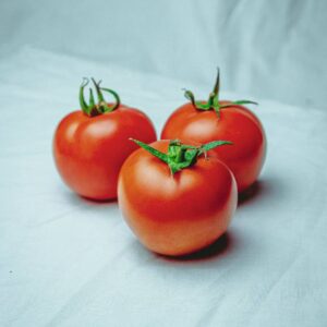 Tomatoes - europafoodxb