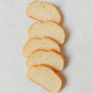 White Bread - europafoodxb